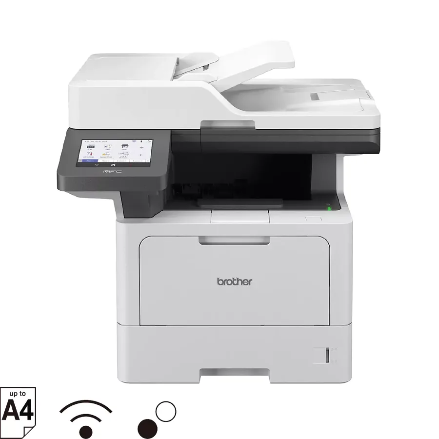 Brother MFC-L5915DW