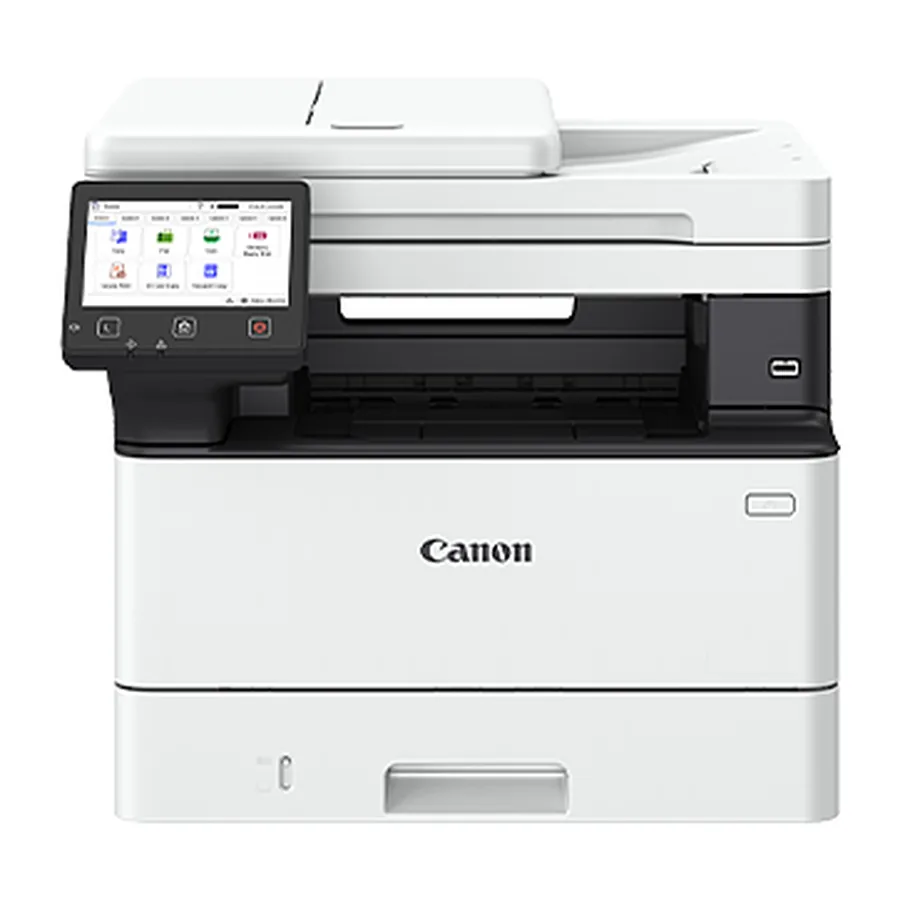 Canon imageCLASS MF465dw II