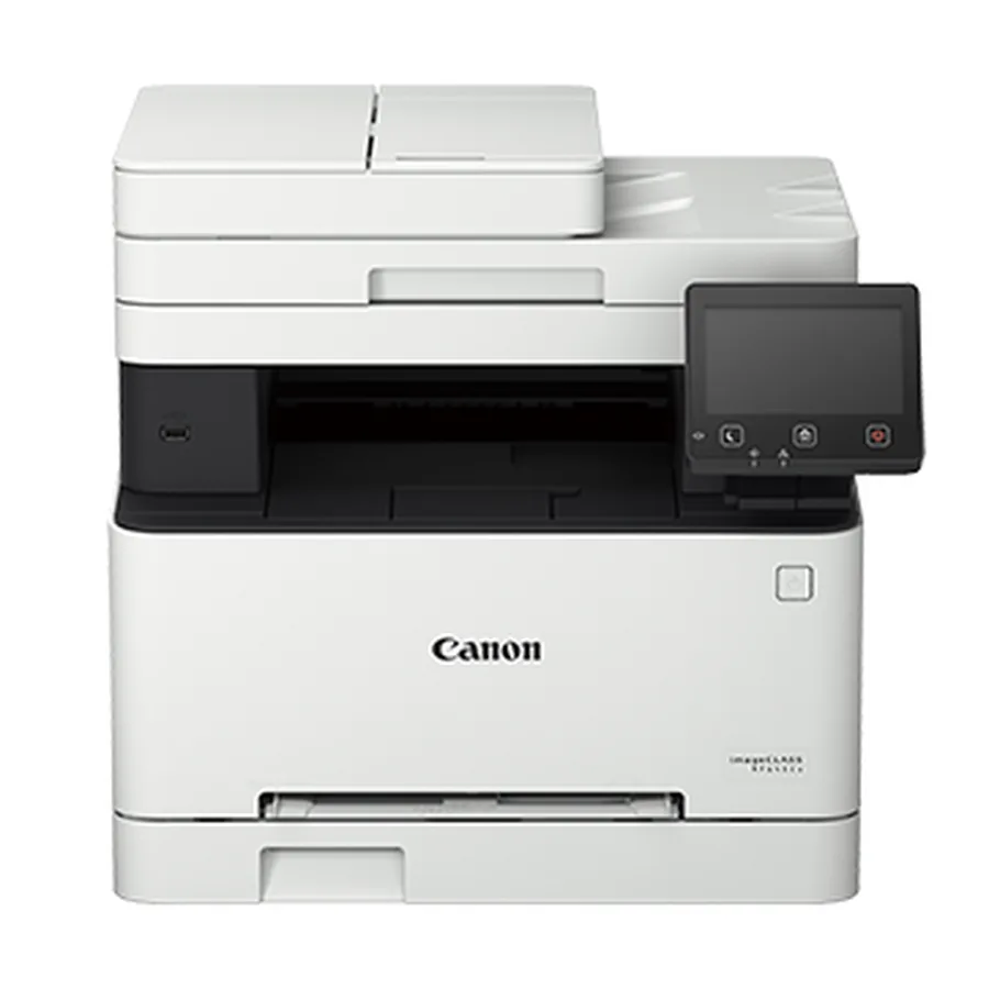 Canon imageCLASS MF645Cx