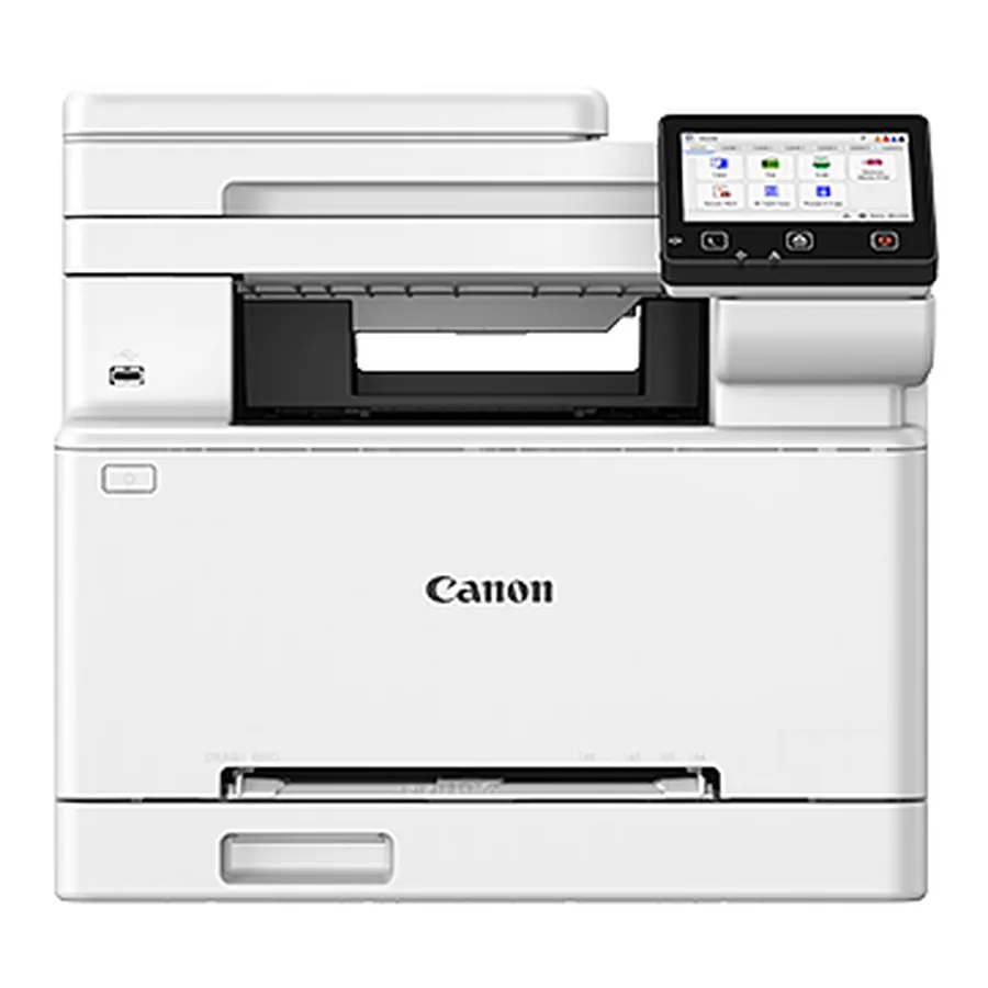 Canon imageCLASS MF664Cdw