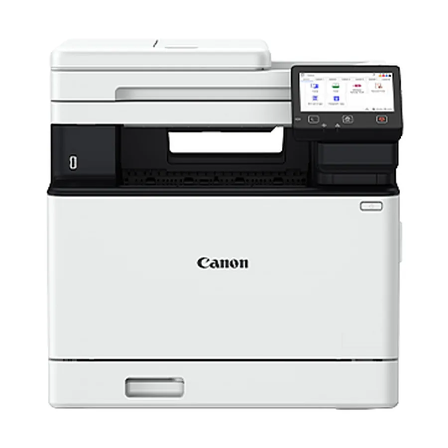 Canon imageCLASS MF756Cx II