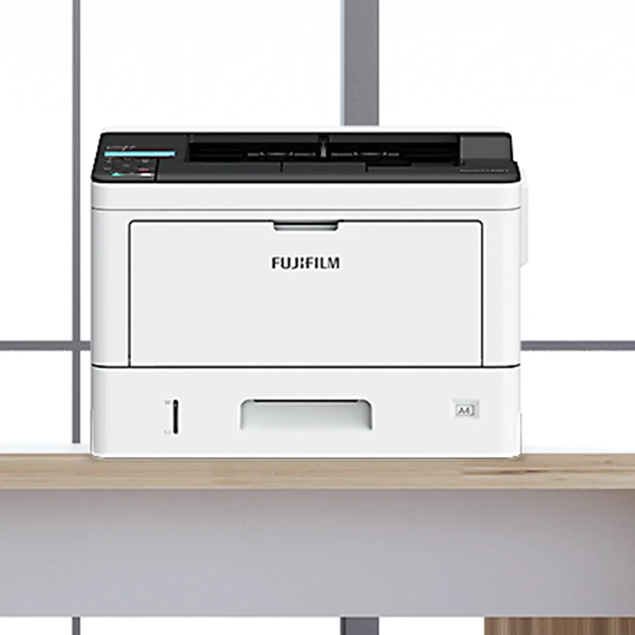 Fujifilm ApeosPrint 3960 S