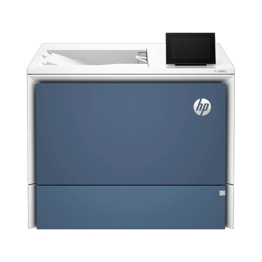 HP Color LaserJet Enterprise 5700dn Printer