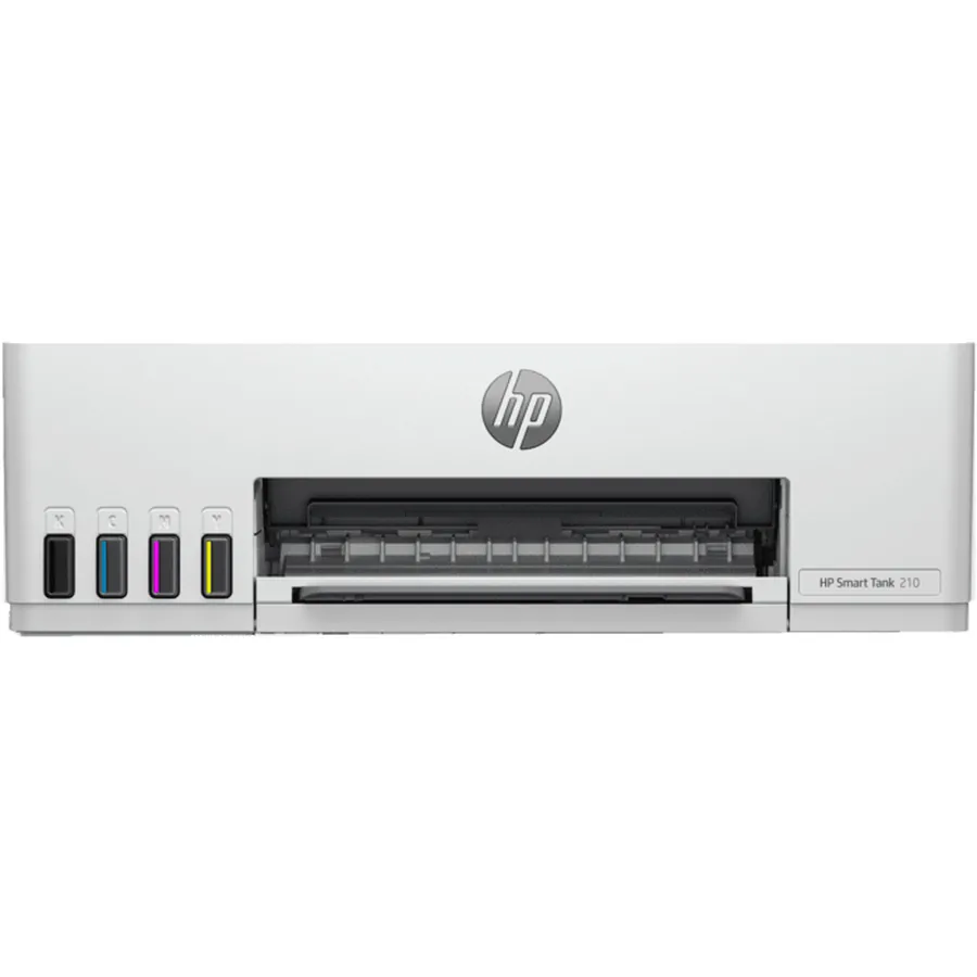 HP Smart Tank 210 Printer