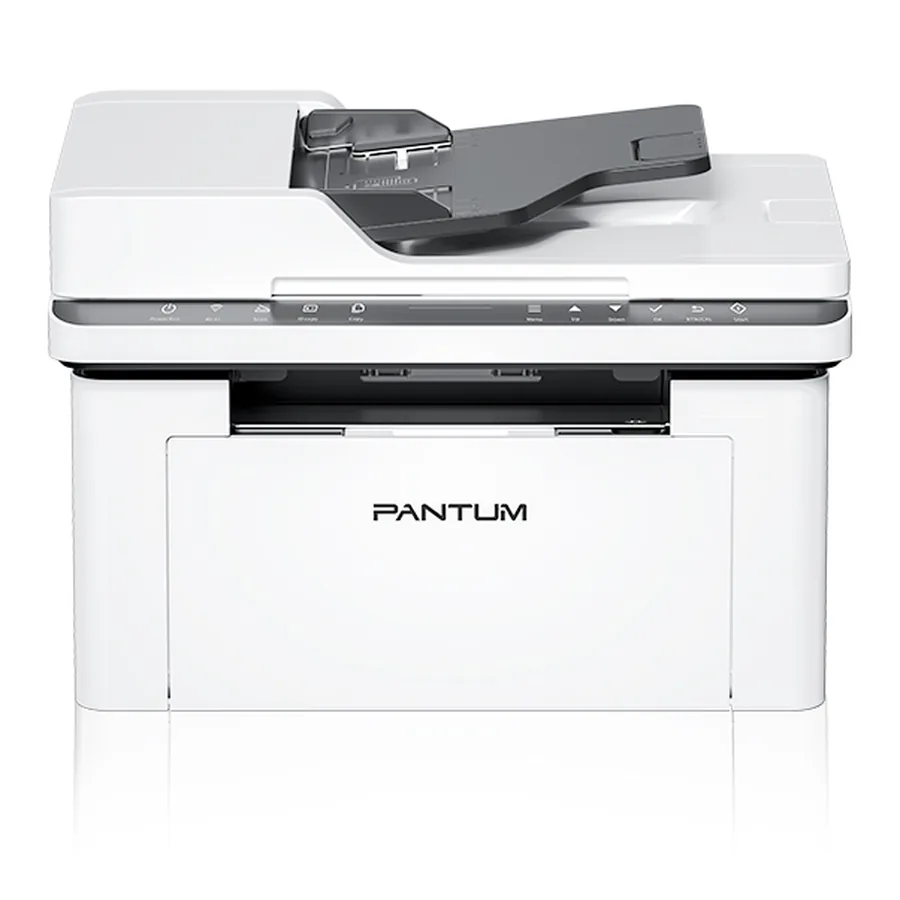 Pantum BM2300AW