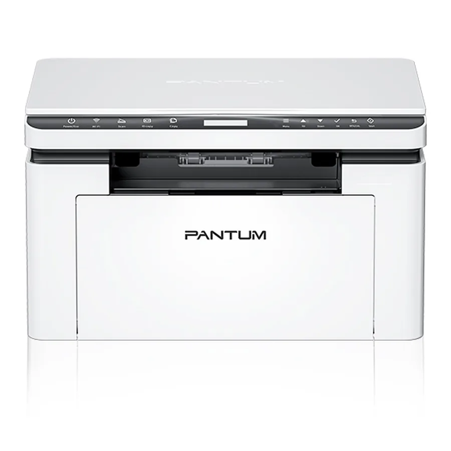 Pantum BM2300W