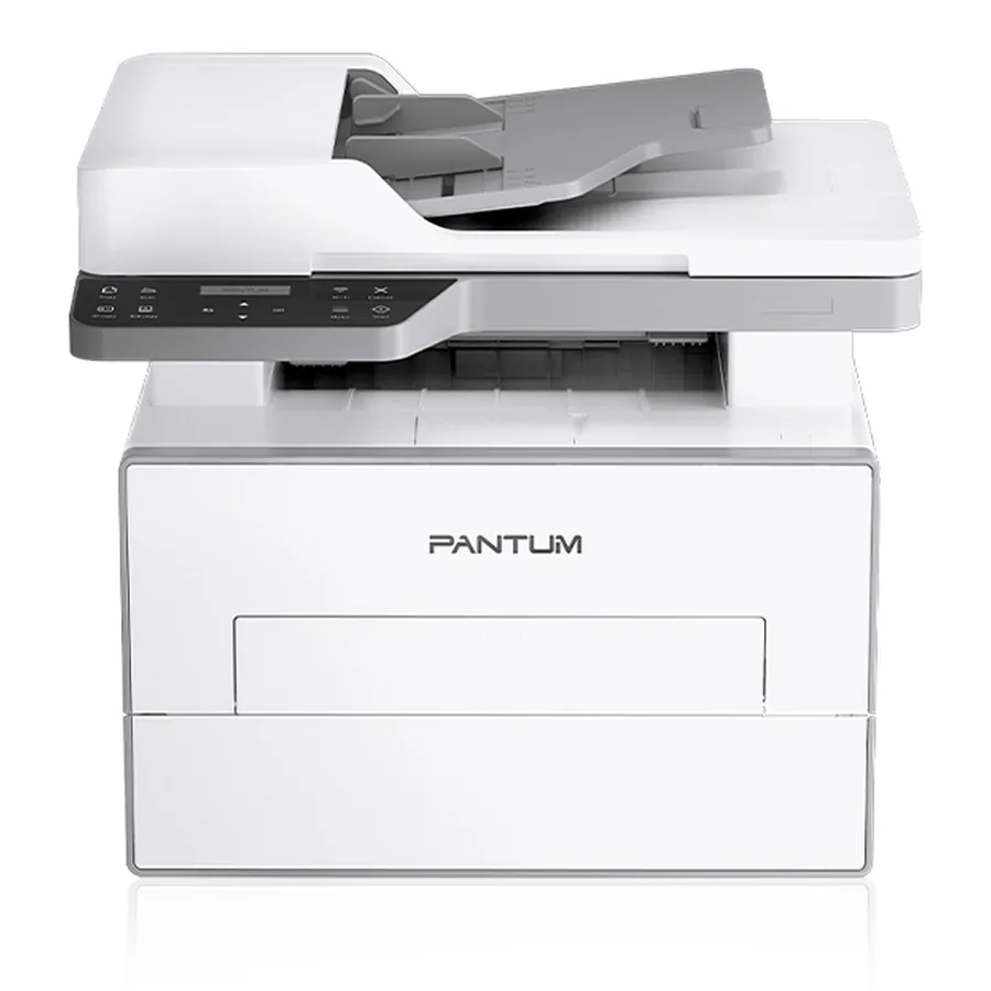 Pantum BM4240ADW