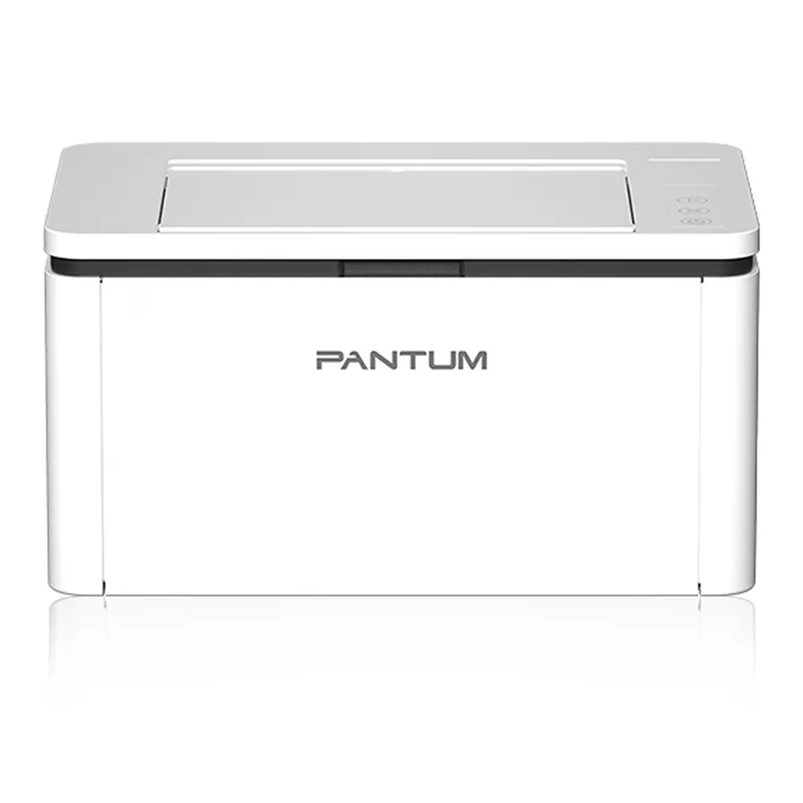 Pantum BP2300