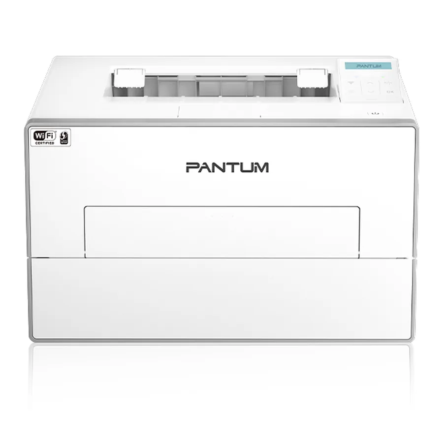 Pantum BP4200DW