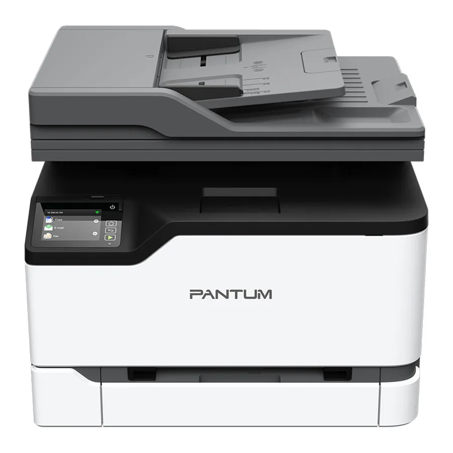 Pantum CM2200FDW