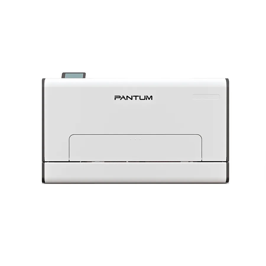 Pantum CP2100DW