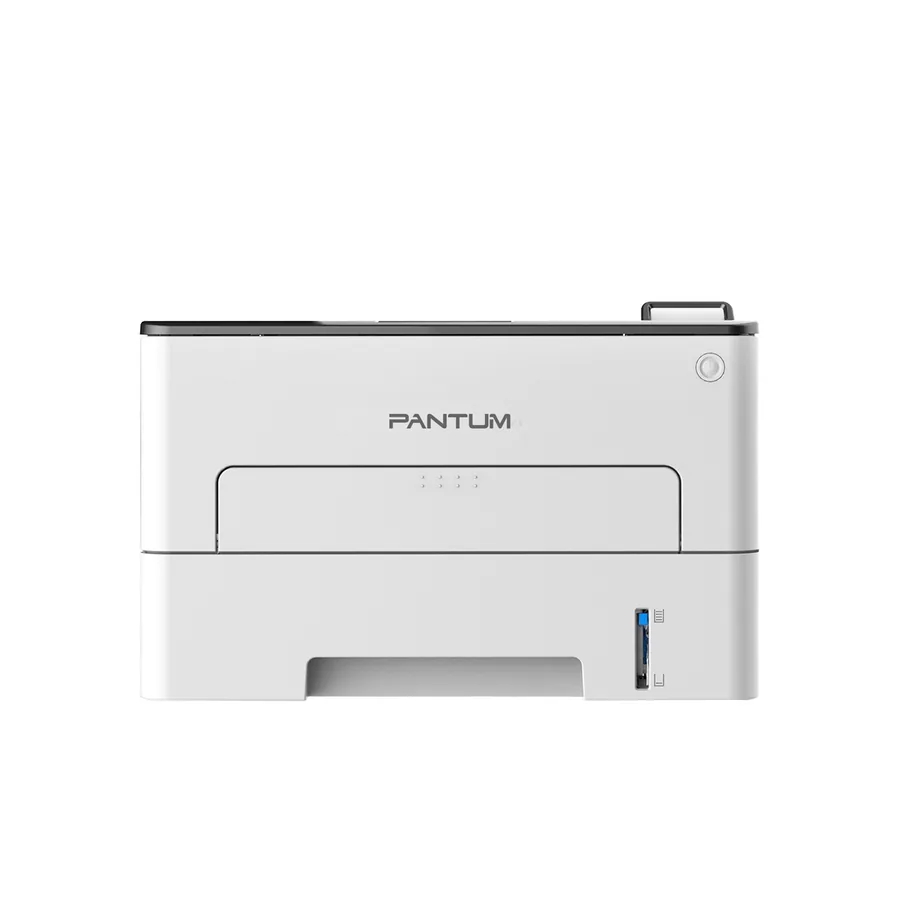 Pantum P3010DW