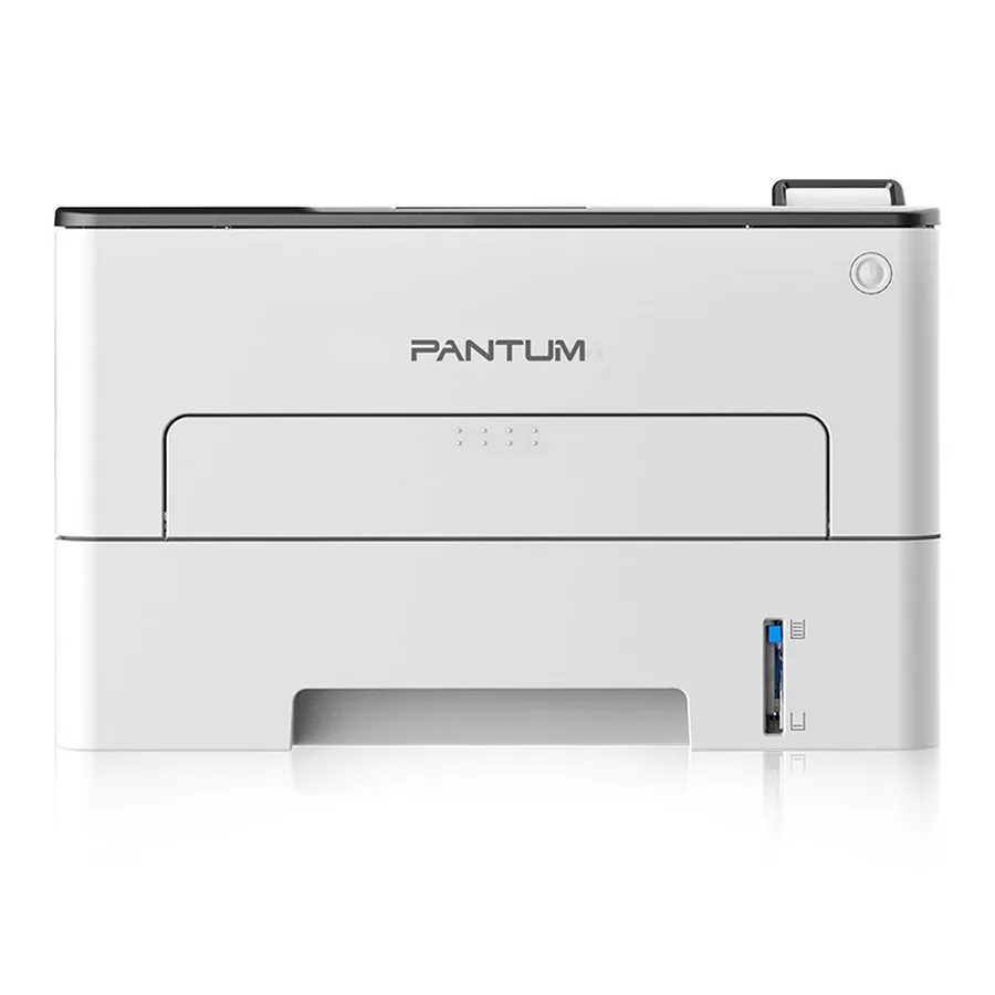 Pantum P3305DW