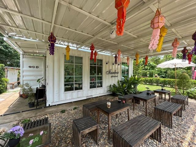 ภาพจากร้านลูกค้า ร้านอาหาร รีสอร์ท