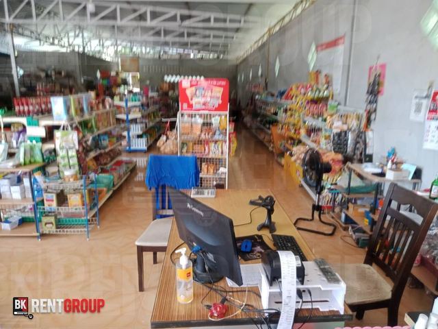 ภาพหน้าร้าน ร้านพี่เอียด